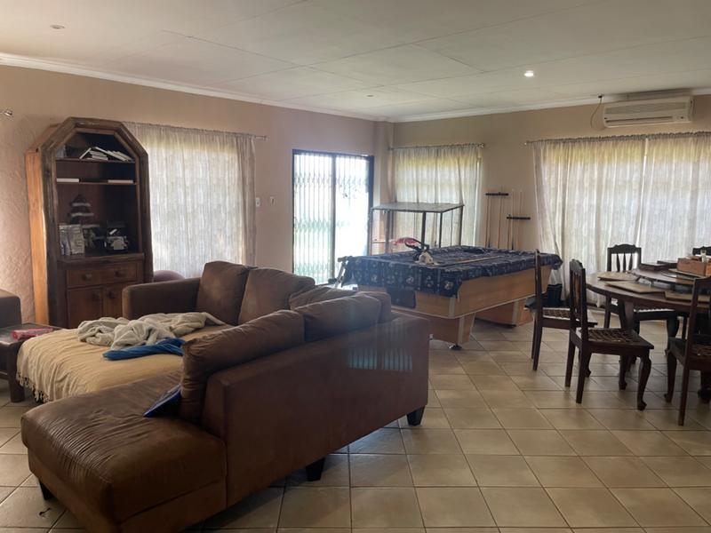 6 Bedroom Property for Sale in Mokopane Rural Limpopo