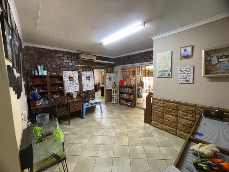 6 Bedroom Property for Sale in Mokopane Rural Limpopo