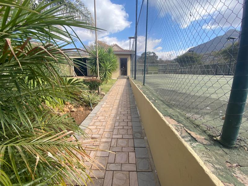 5 Bedroom Property for Sale in Burgersfort Limpopo