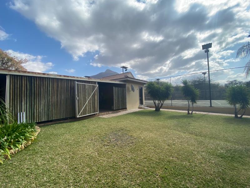 5 Bedroom Property for Sale in Burgersfort Limpopo