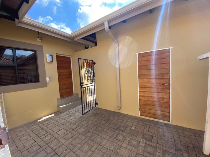 5 Bedroom Property for Sale in Burgersfort Limpopo