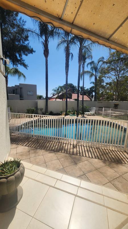 7 Bedroom Property for Sale in Bendor Village Limpopo