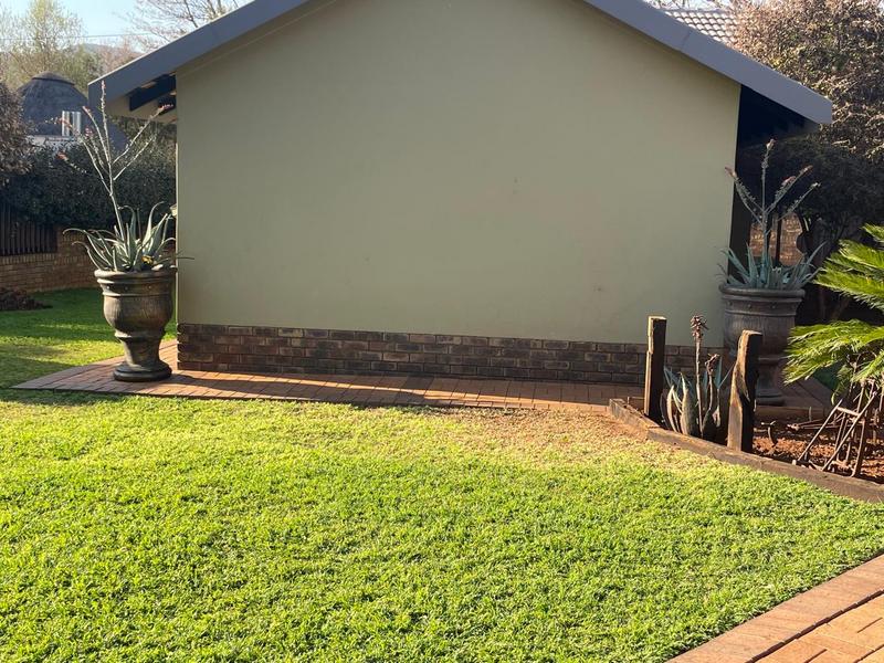 3 Bedroom Property for Sale in Thabazimbi Limpopo