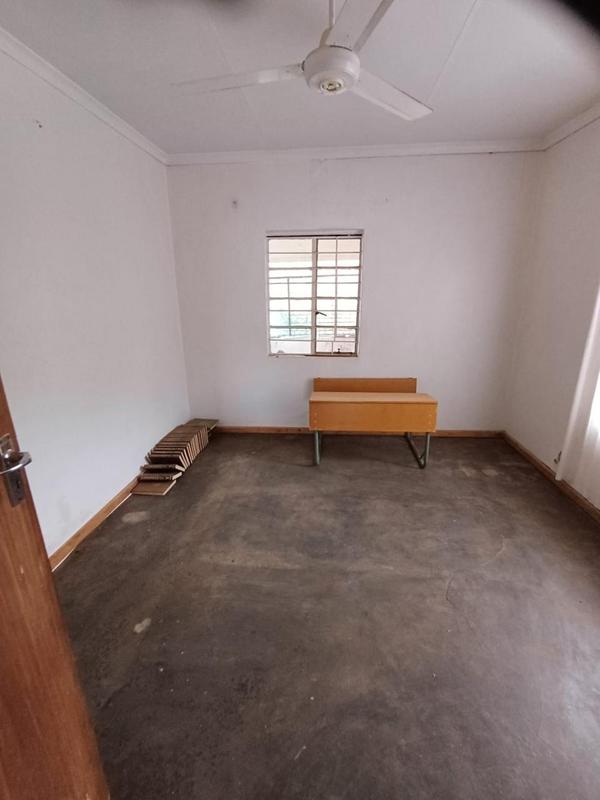 4 Bedroom Property for Sale in Musina Limpopo