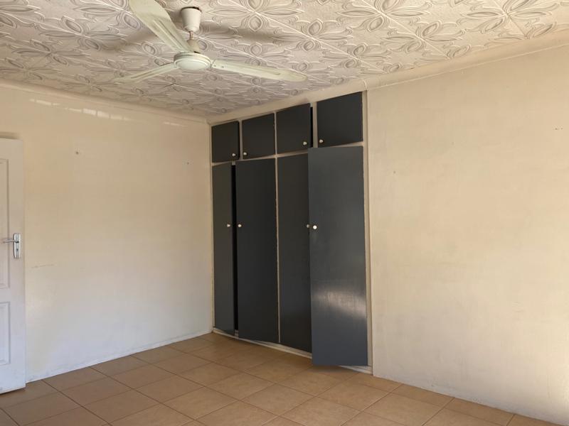 To Let 3 Bedroom Property for Rent in Mokopane Central Limpopo