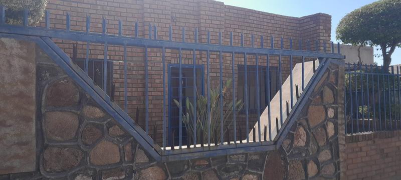 2 Bedroom Property for Sale in Seshego A Limpopo