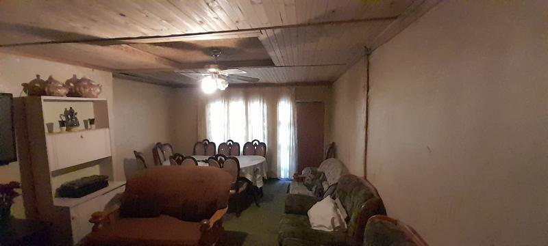 2 Bedroom Property for Sale in Seshego A Limpopo