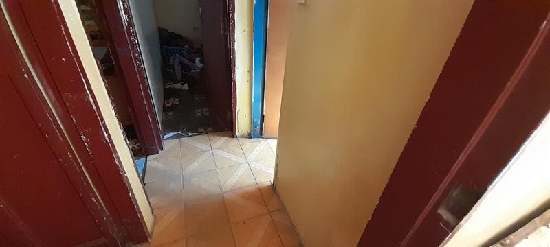 2 Bedroom Property for Sale in Seshego A Limpopo