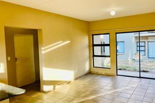 To Let 2 Bedroom Property for Rent in Lebowakgomo Limpopo