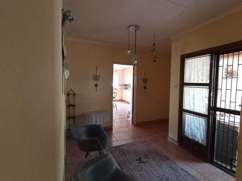 3 Bedroom Property for Sale in Onverwacht Limpopo