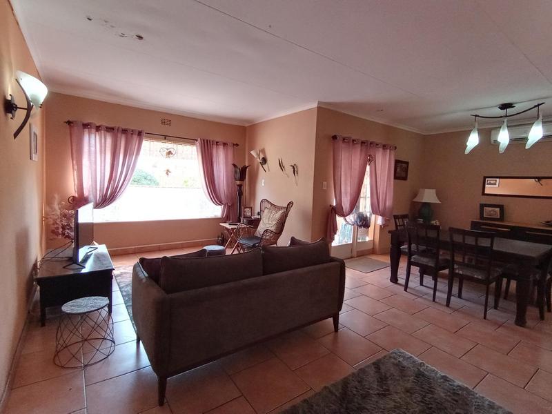 3 Bedroom Property for Sale in Onverwacht Limpopo