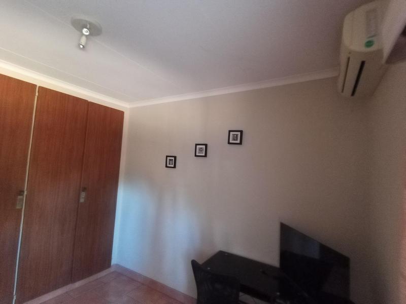 3 Bedroom Property for Sale in Onverwacht Limpopo