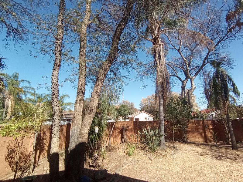 3 Bedroom Property for Sale in Onverwacht Limpopo