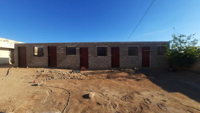 12 Bedroom Property for Sale in Mankweng Limpopo