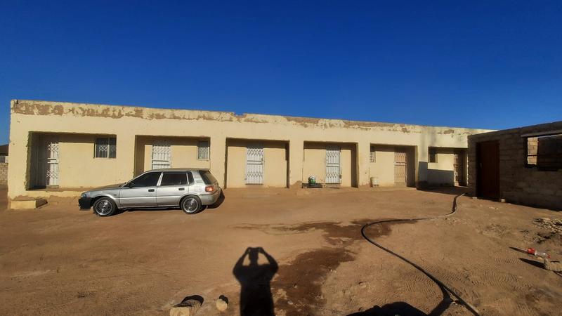 12 Bedroom Property for Sale in Mankweng Limpopo