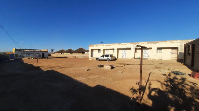 12 Bedroom Property for Sale in Mankweng Limpopo