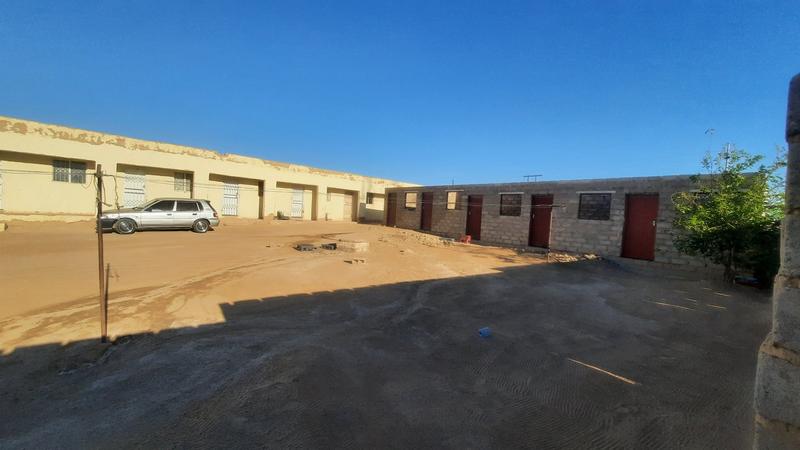 12 Bedroom Property for Sale in Mankweng Limpopo