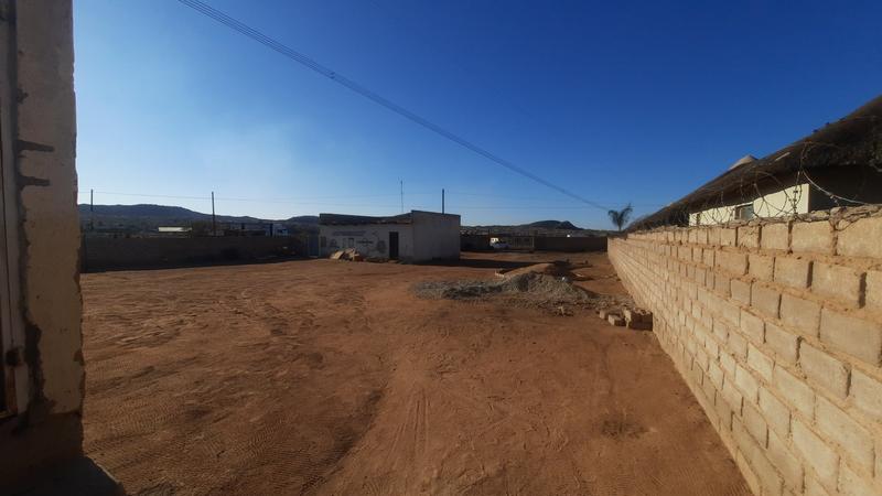 12 Bedroom Property for Sale in Mankweng Limpopo