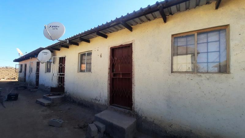 12 Bedroom Property for Sale in Mankweng Limpopo