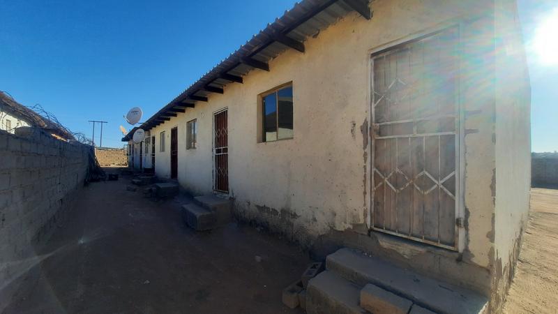 12 Bedroom Property for Sale in Mankweng Limpopo