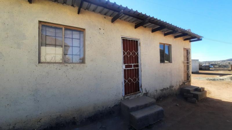 12 Bedroom Property for Sale in Mankweng Limpopo