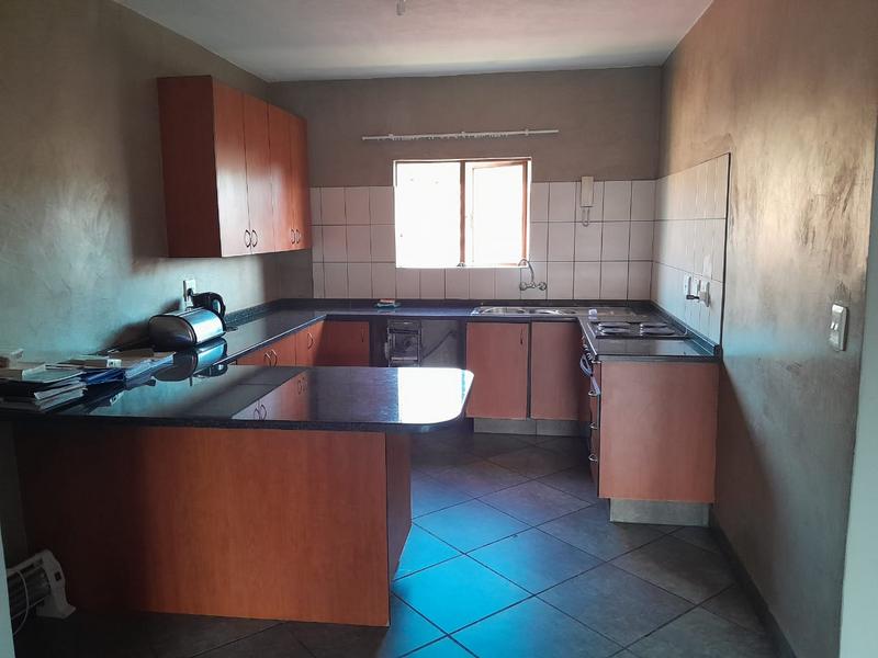 To Let 2 Bedroom Property for Rent in Capricorn Limpopo