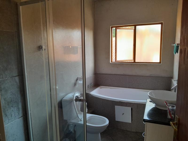 To Let 2 Bedroom Property for Rent in Capricorn Limpopo