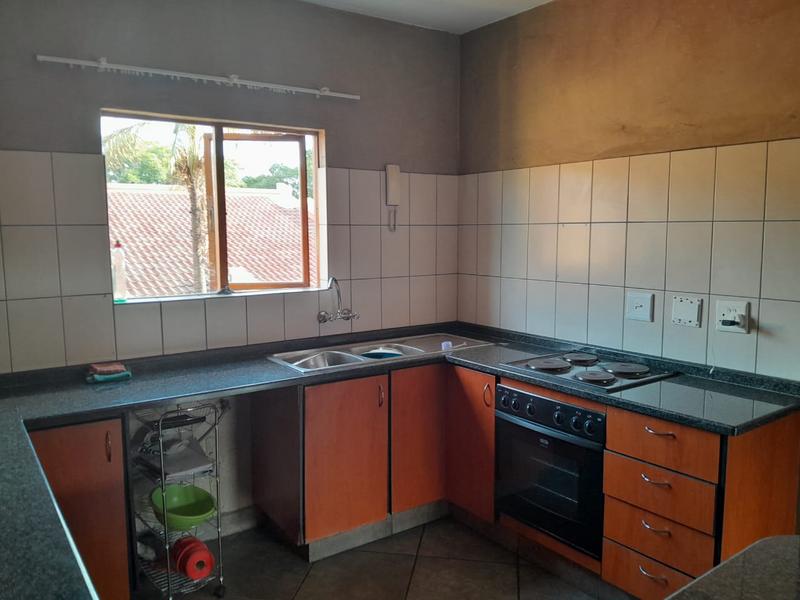 To Let 2 Bedroom Property for Rent in Capricorn Limpopo