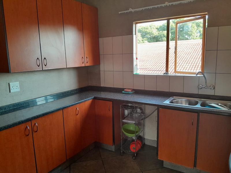 To Let 2 Bedroom Property for Rent in Capricorn Limpopo