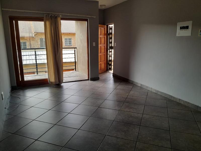 To Let 2 Bedroom Property for Rent in Capricorn Limpopo