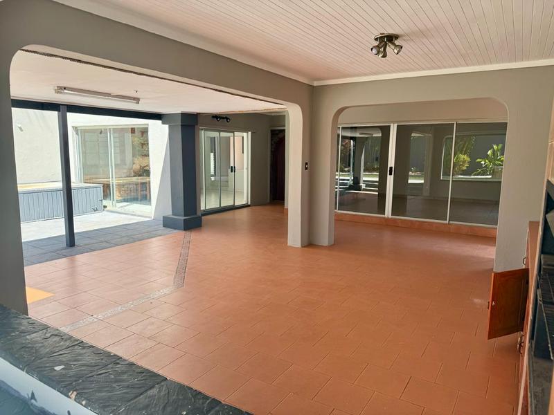 4 Bedroom Property for Sale in Bendor Limpopo