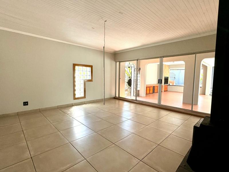 4 Bedroom Property for Sale in Bendor Limpopo