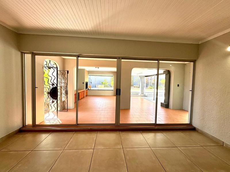 4 Bedroom Property for Sale in Bendor Limpopo