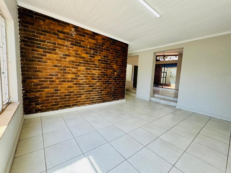 4 Bedroom Property for Sale in Bendor Limpopo