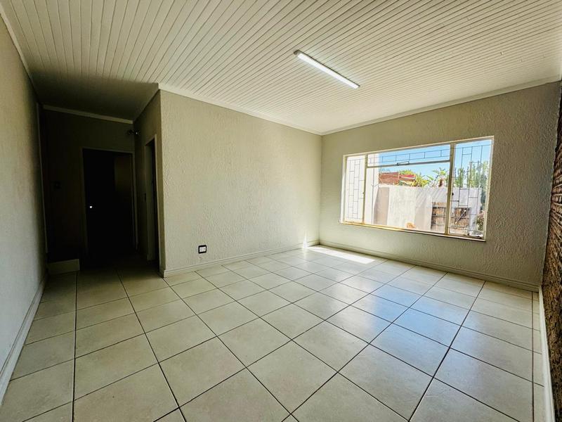 4 Bedroom Property for Sale in Bendor Limpopo