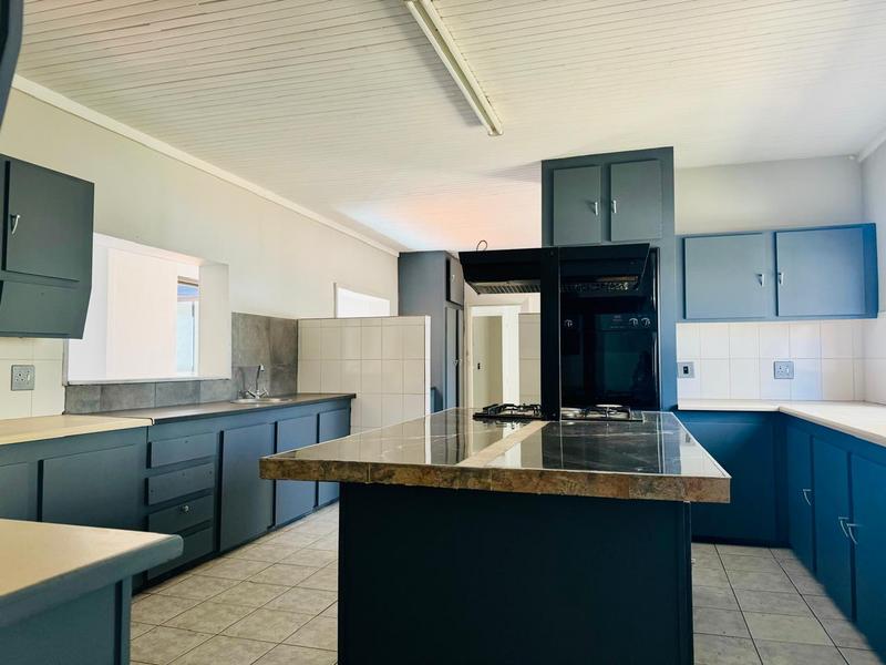 4 Bedroom Property for Sale in Bendor Limpopo