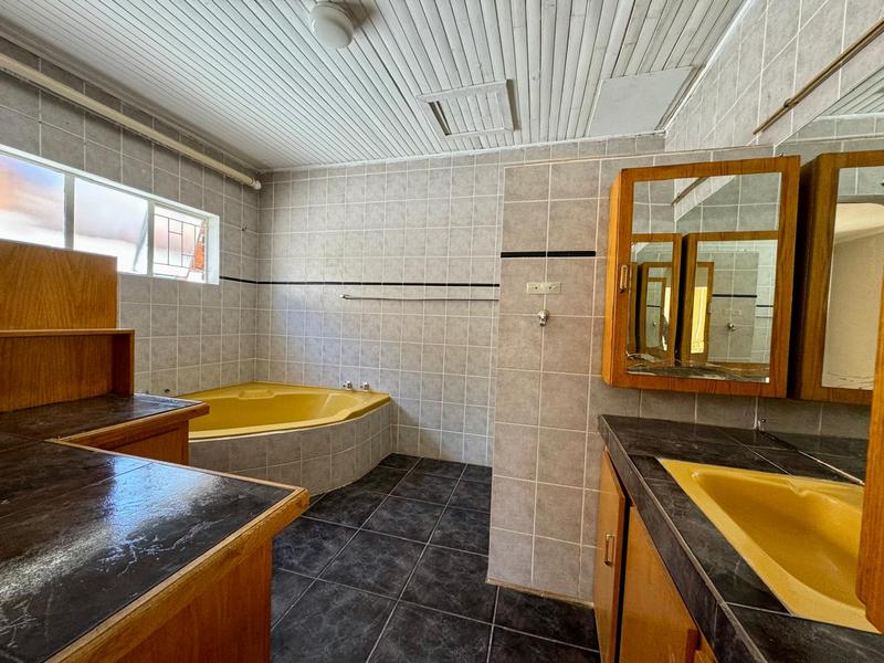 4 Bedroom Property for Sale in Bendor Limpopo