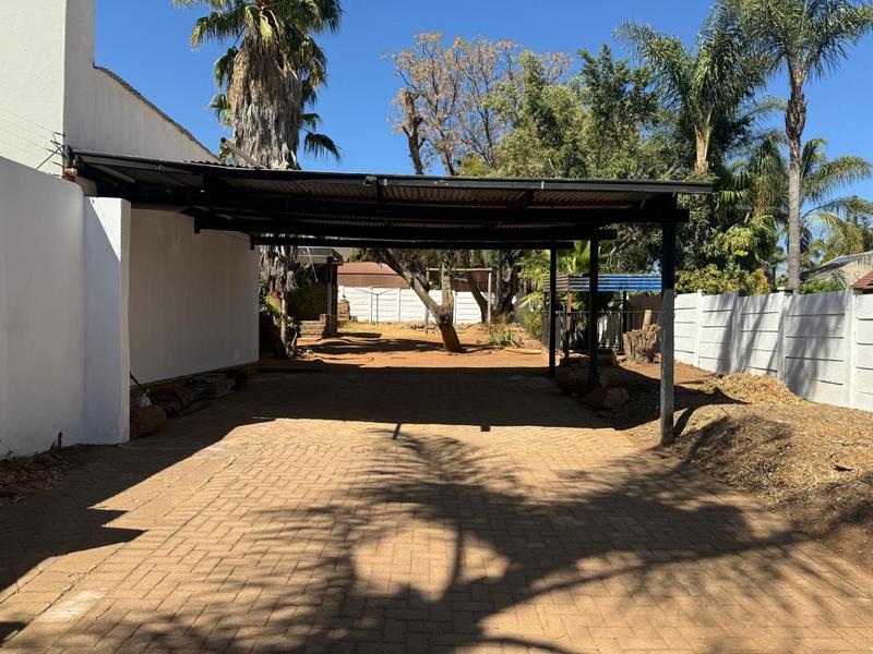 4 Bedroom Property for Sale in Bendor Limpopo