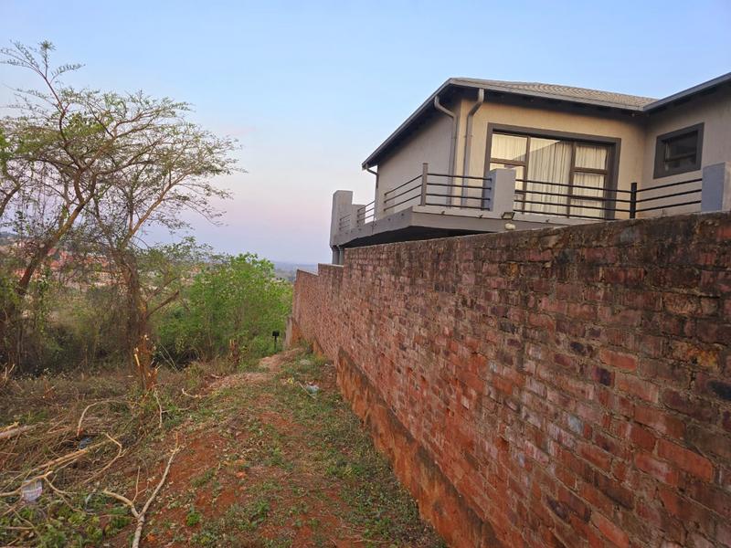 0 Bedroom Property for Sale in Thohoyandou Limpopo