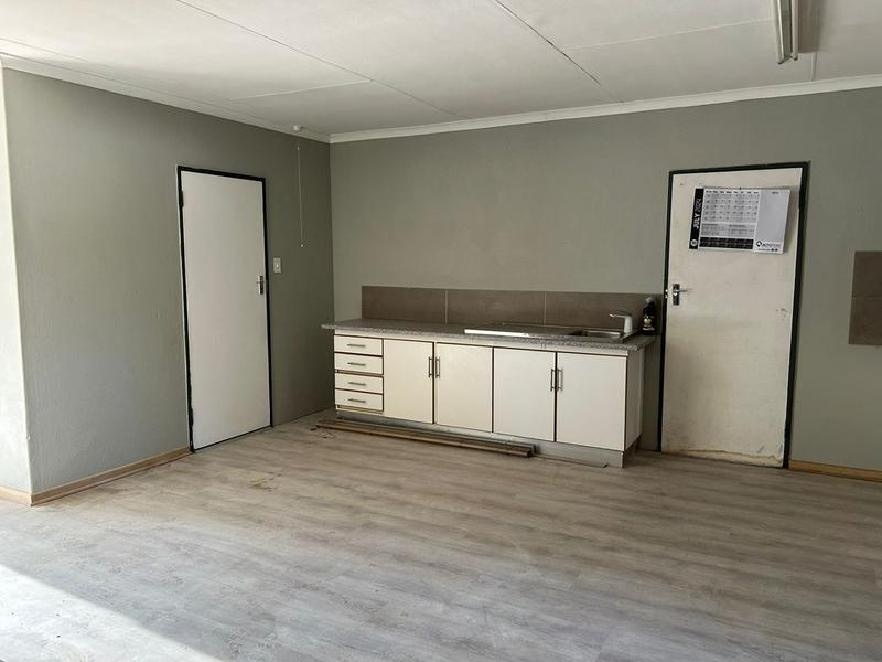 4 Bedroom Property for Sale in Bendor Limpopo