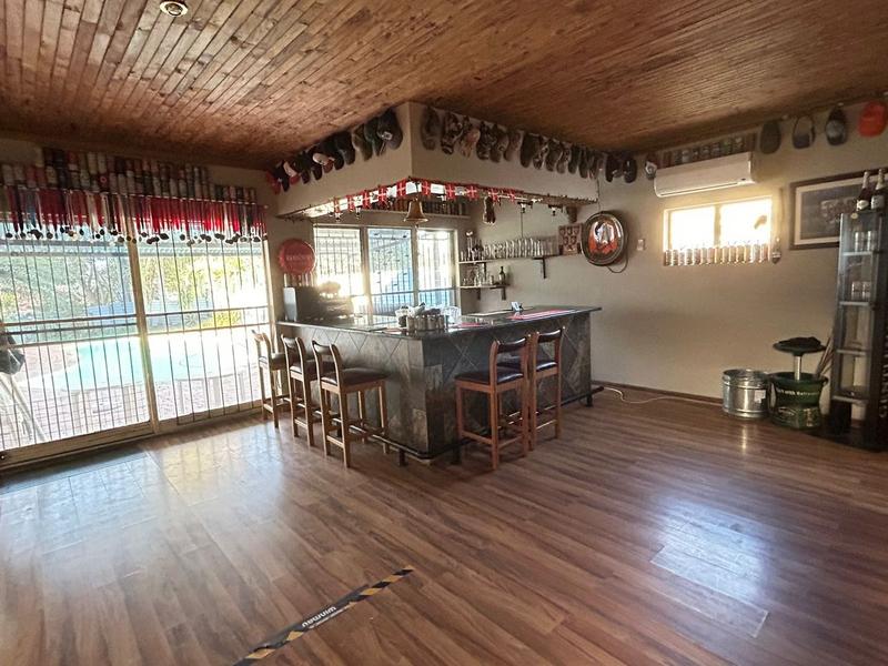 4 Bedroom Property for Sale in Bendor Limpopo