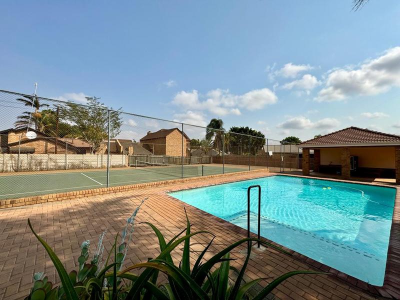 4 Bedroom Property for Sale in Bendor Place Limpopo