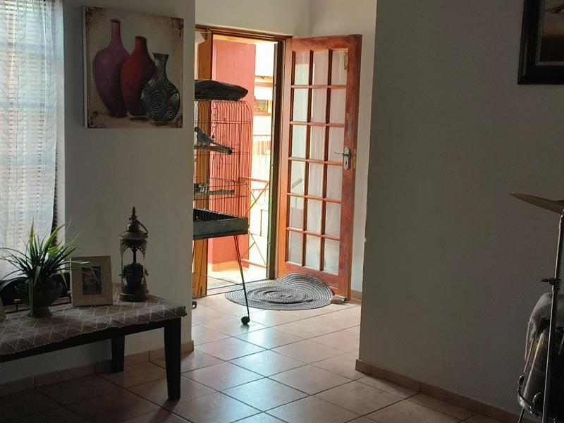 3 Bedroom Property for Sale in Thabazimbi Limpopo