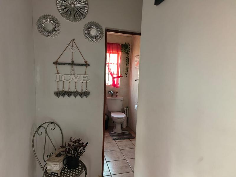 3 Bedroom Property for Sale in Thabazimbi Limpopo