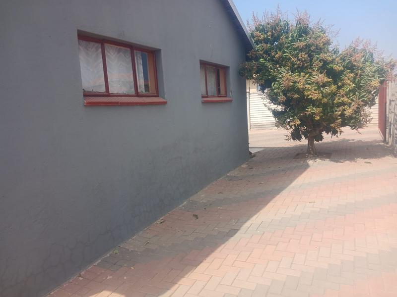 3 Bedroom Property for Sale in Polokwane Limpopo