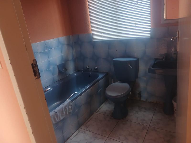 3 Bedroom Property for Sale in Polokwane Limpopo