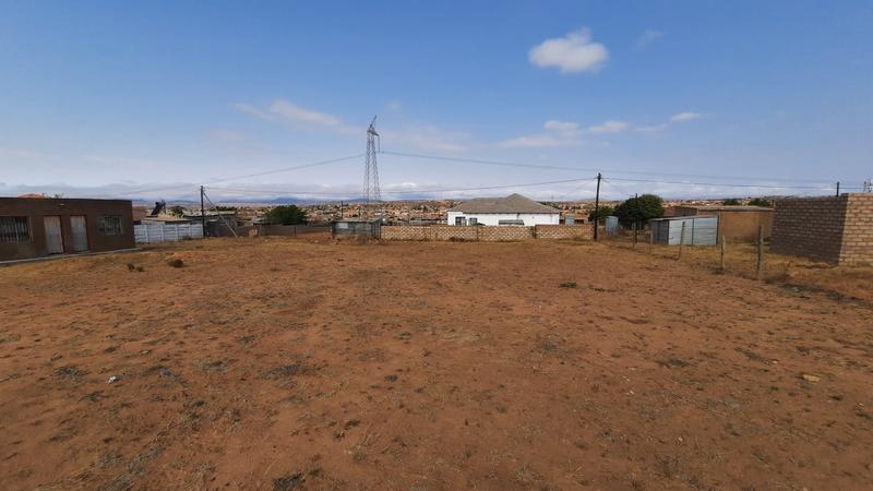 2 Bedroom Property for Sale in Mankweng Limpopo