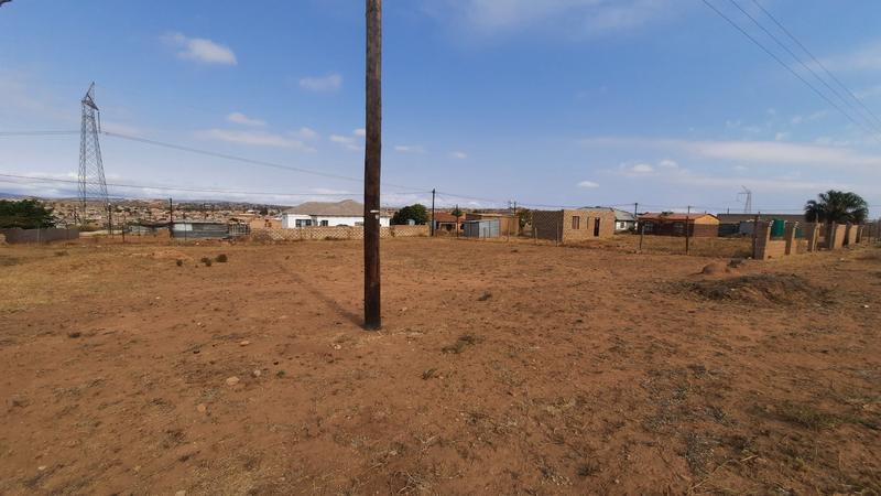 2 Bedroom Property for Sale in Mankweng Limpopo