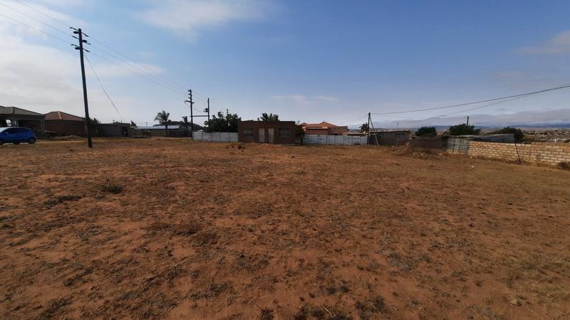 2 Bedroom Property for Sale in Mankweng Limpopo