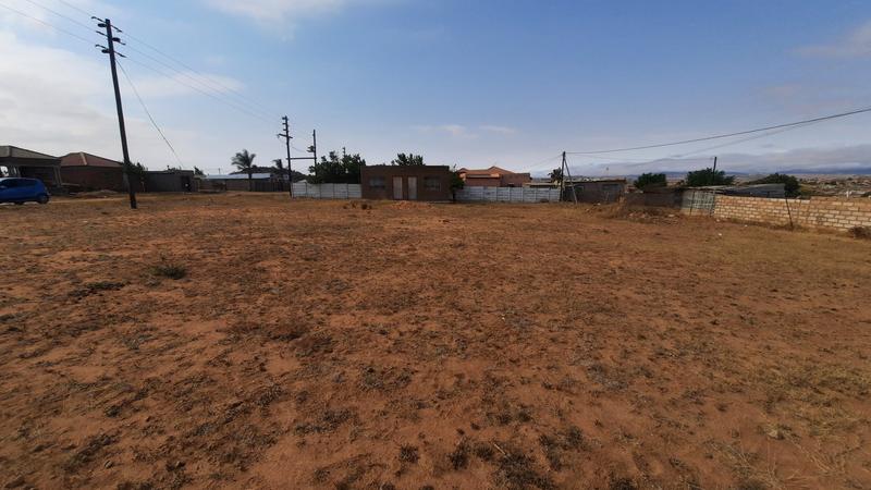 2 Bedroom Property for Sale in Mankweng Limpopo